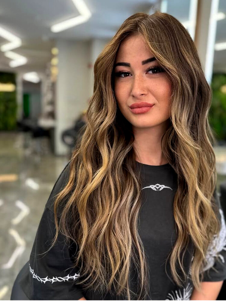 Brond balyaj dalgaları